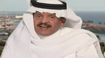 جستنيه يفجر الستار عن تدخلات أفسدت صفقة محمد صلاح مع الاتحاد